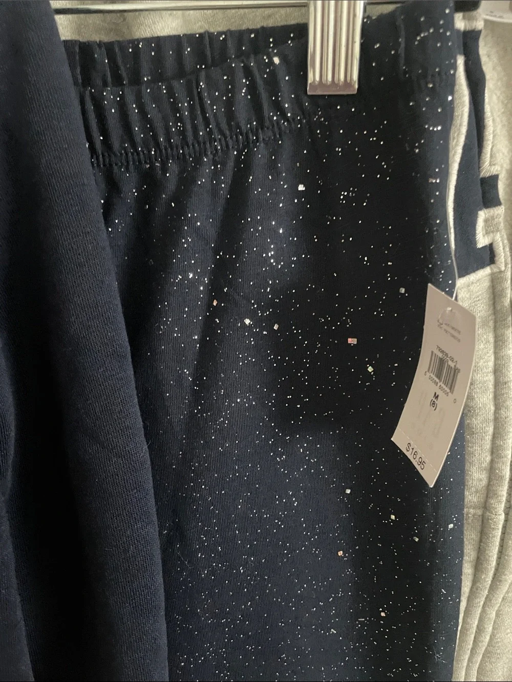 GAP these are